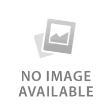 Türkiye Deprem Vakfı