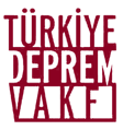 Türkiye Deprem Vakfı