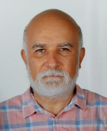 Doç. Dr. Özden Çağlayan 